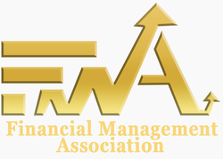 FINANCIAL MANAGEMENT ASSOCIATION